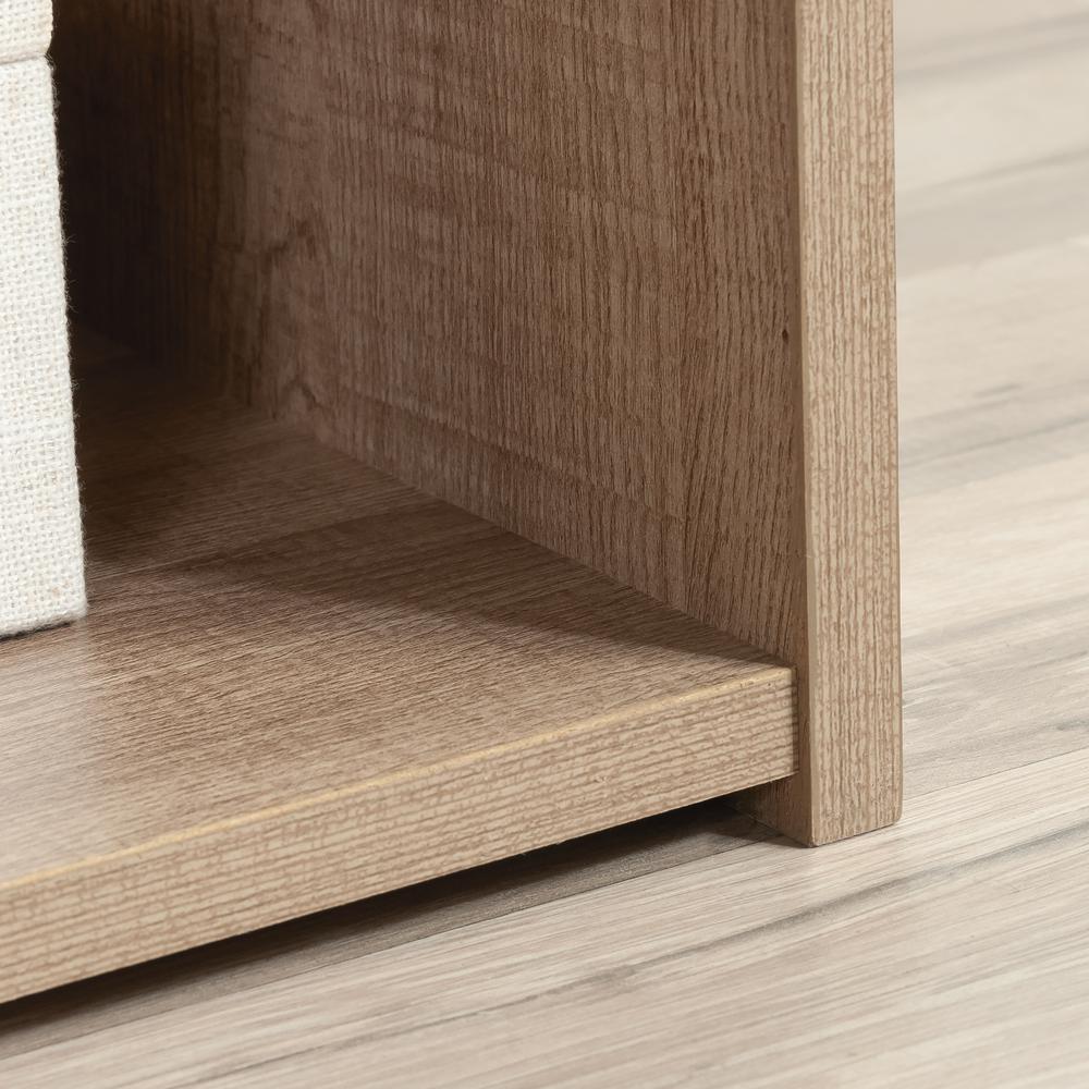 Beginnings Bookcase, Summer Oak finish. Picture 12