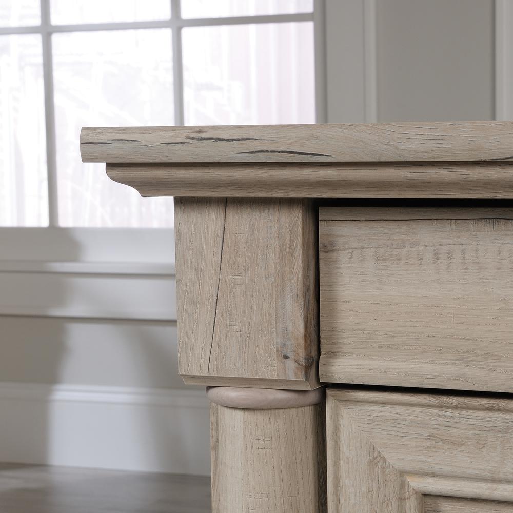 Palladia Executive Desk Spo A2. Picture 4