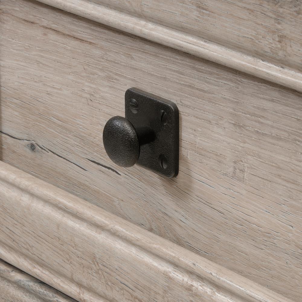 Palladia Executive Desk Spo A2. Picture 23