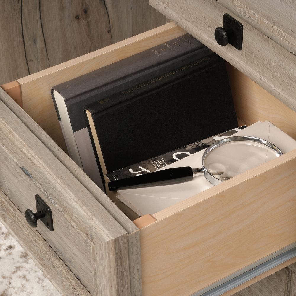 Palladia Executive Desk Spo A2. Picture 7
