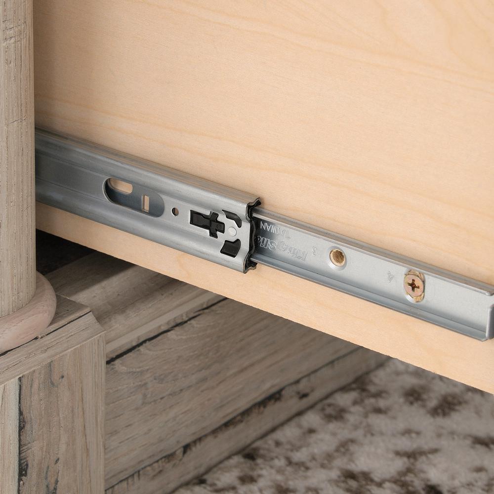 Palladia Executive Desk Spo A2. Picture 10