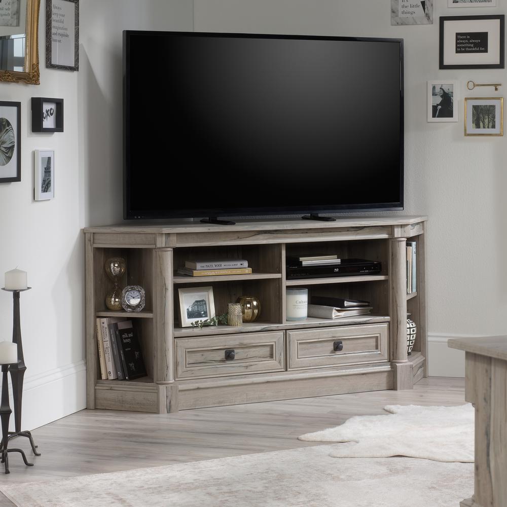 Palladia Corner Enter Cred Spo A2. Picture 3