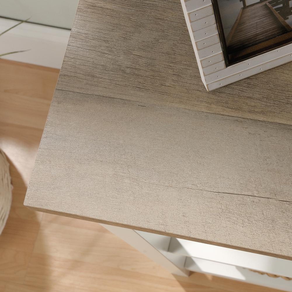 Cottage Road , Soft White finish. Picture 5