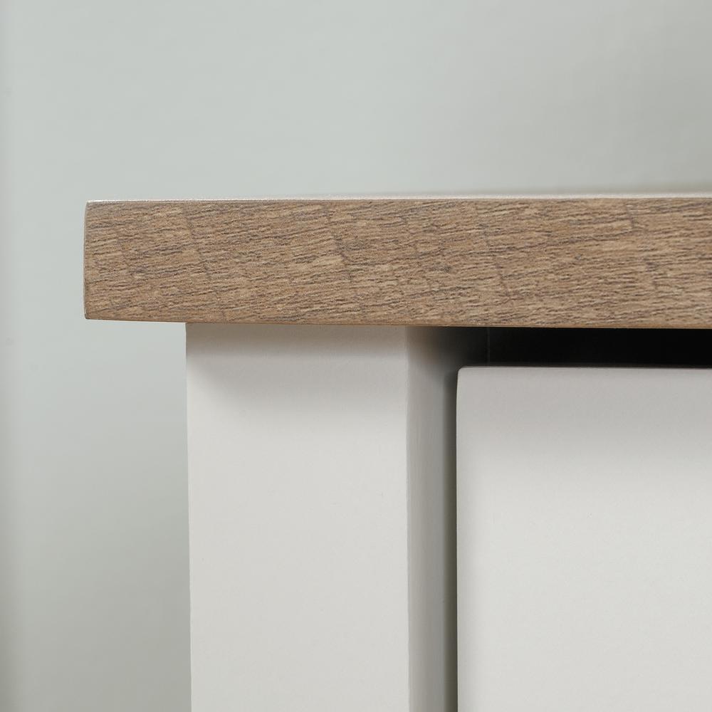 Cottage Road , Soft White finish. Picture 6