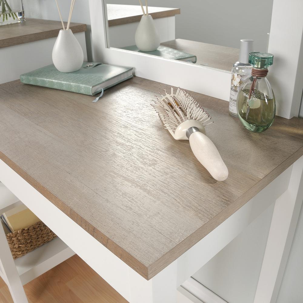 Cottage Road , Soft White finish. Picture 9