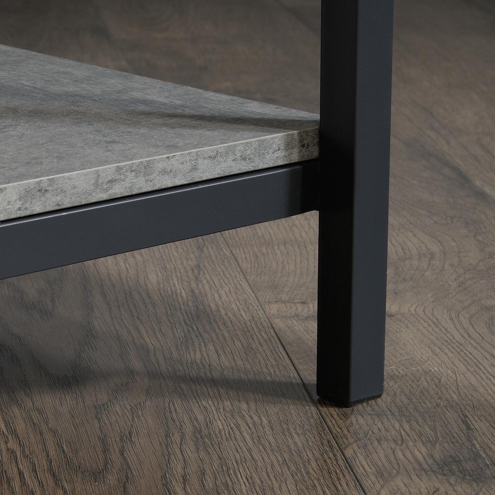 North Avenue Coffee Table 3A. Picture 8