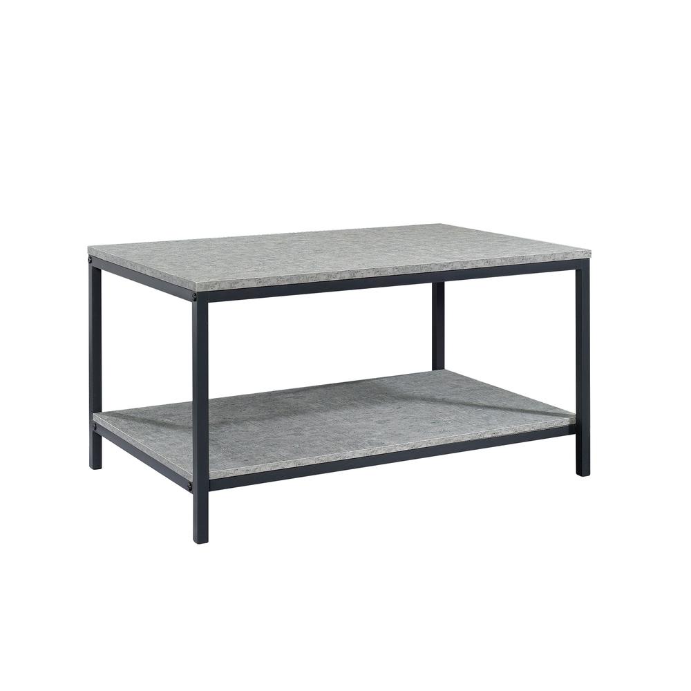 North Avenue Coffee Table 3A. Picture 3
