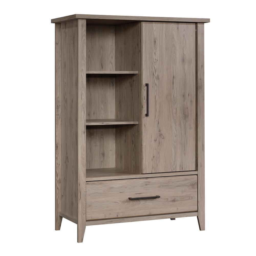 Summit Station Armoire Lao. Picture 2
