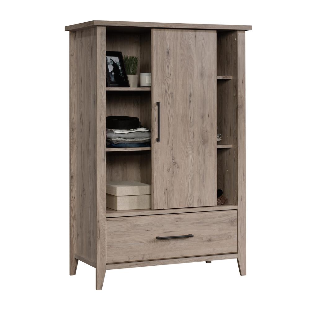 Summit Station Armoire Lao. Picture 14