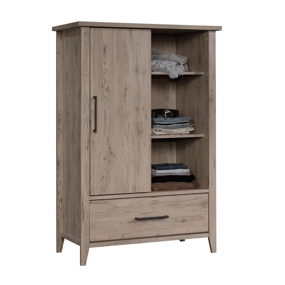 Summit Station Armoire Lao. Picture 1