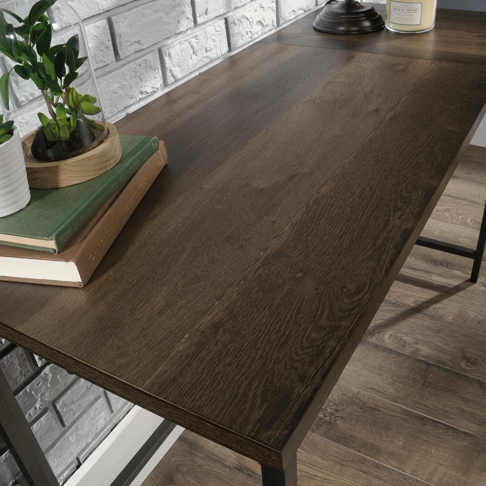 North Avenue L-Desk 3A. Picture 9