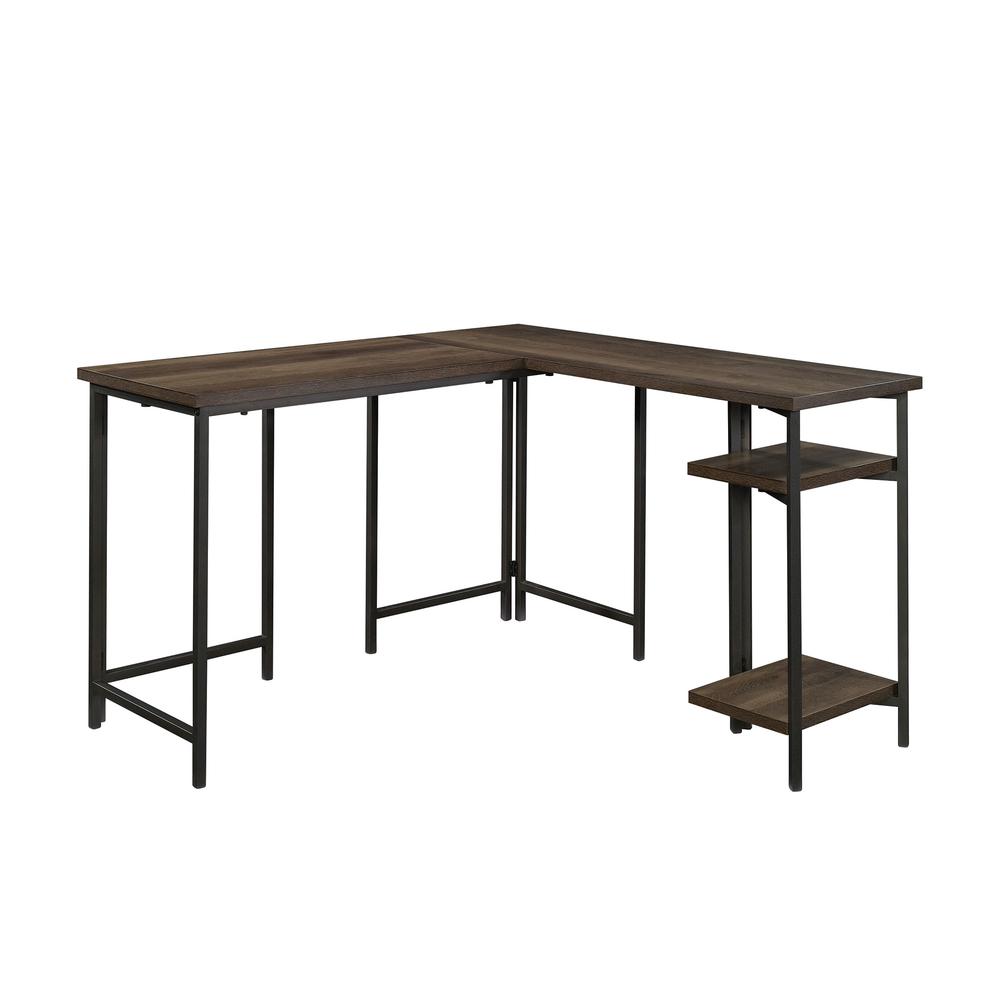 North Avenue L-Desk 3A. Picture 3