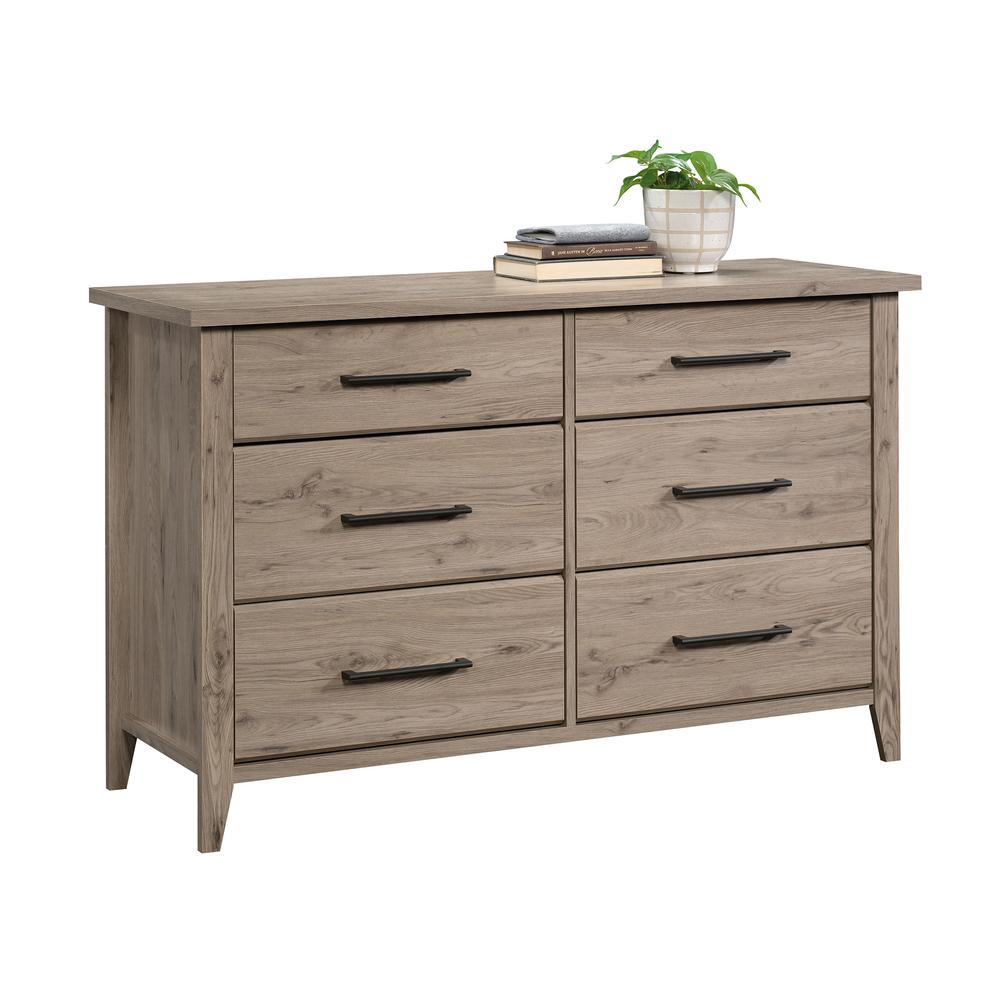 Summit Station Dresser Lao. Picture 9