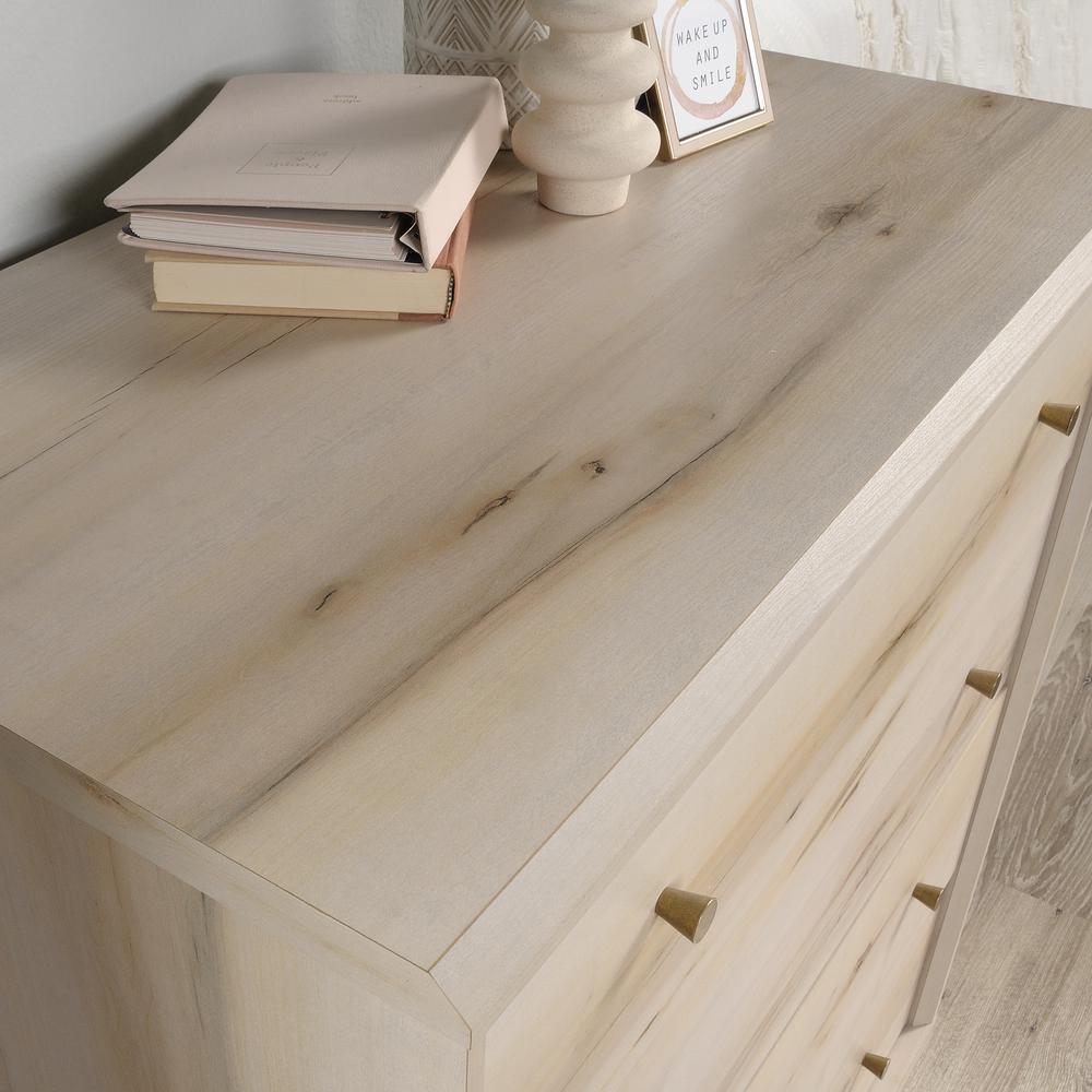 Willow Place 4 Drawer Chest Pm. Picture 6