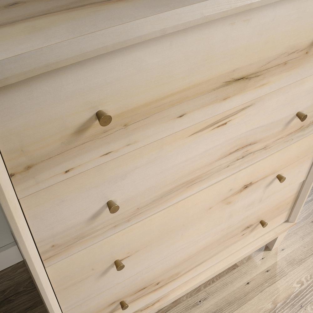 Willow Place 4 Drawer Chest Pm. Picture 8