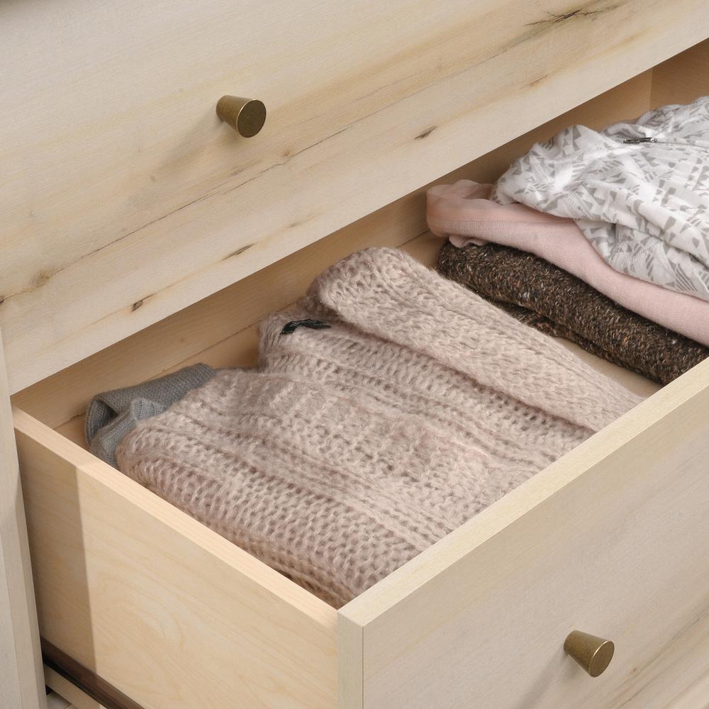 Willow Place 4 Drawer Chest Pm. Picture 9