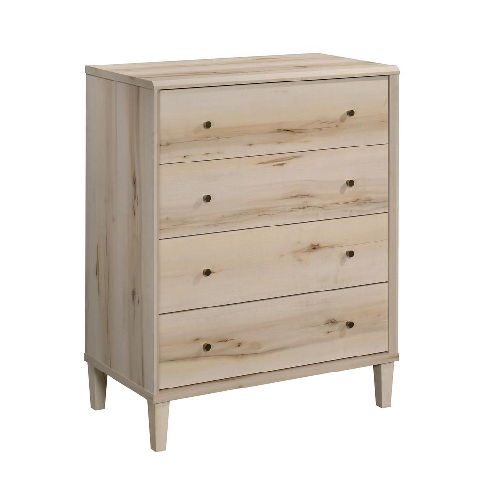 Willow Place 4 Drawer Chest Pm. Picture 2
