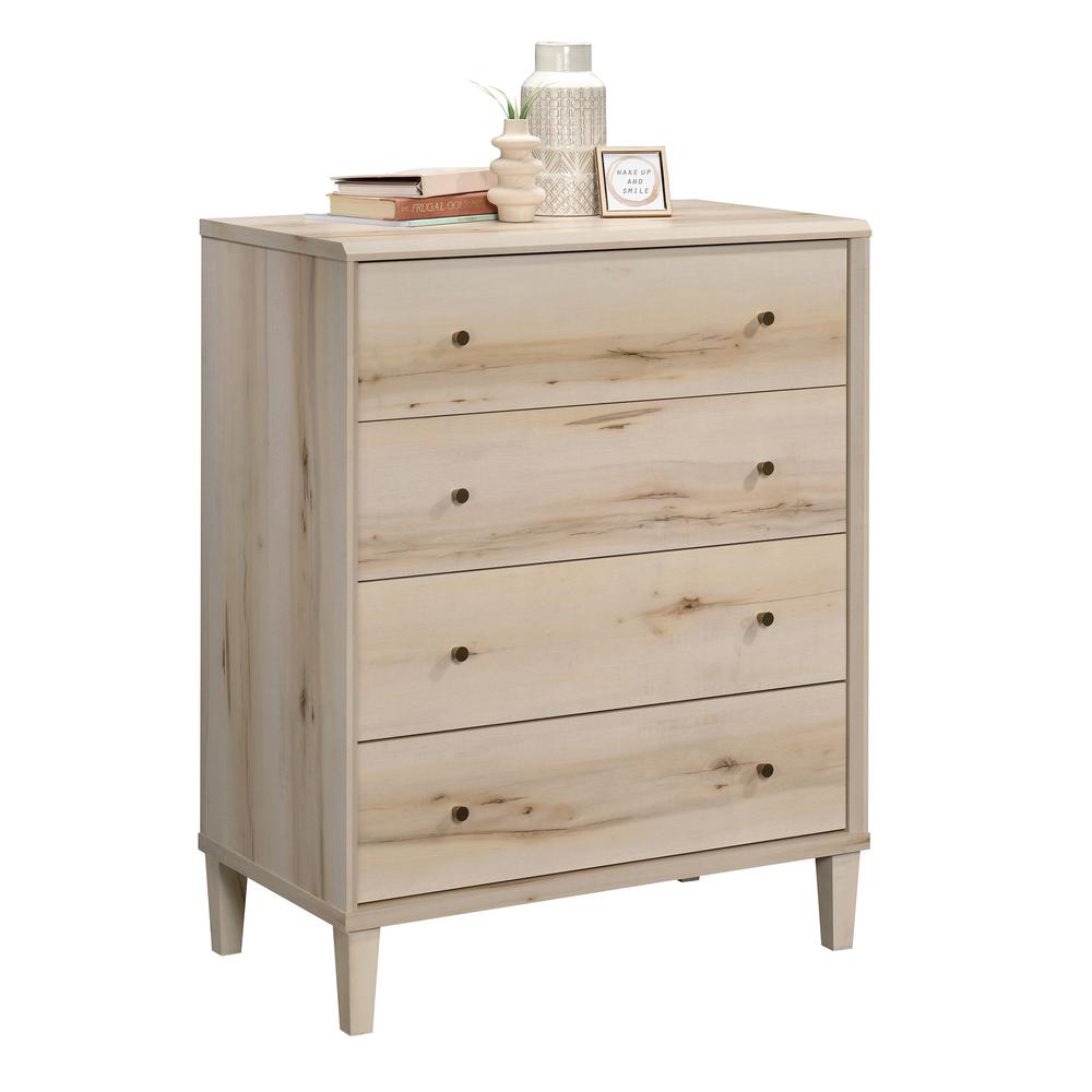 Willow Place 4 Drawer Chest Pm. Picture 1