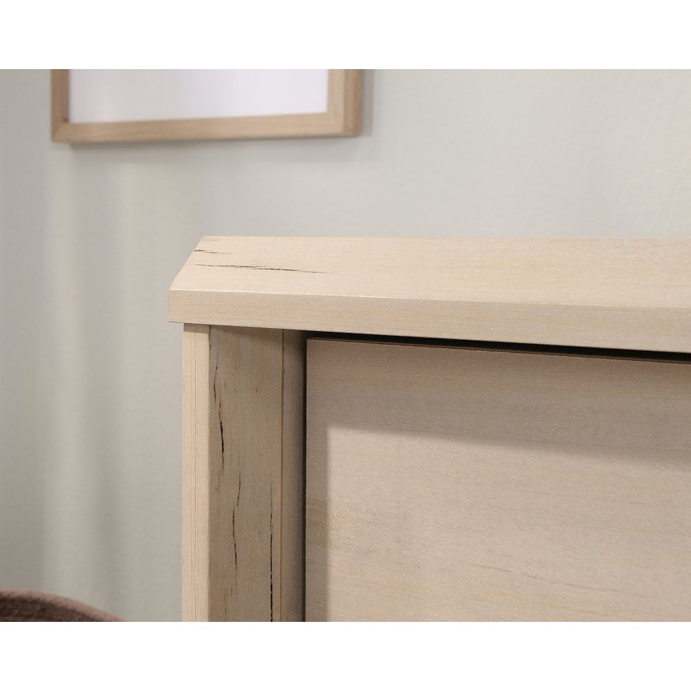 Willow Place 6 Drawer Dresser. Picture 4