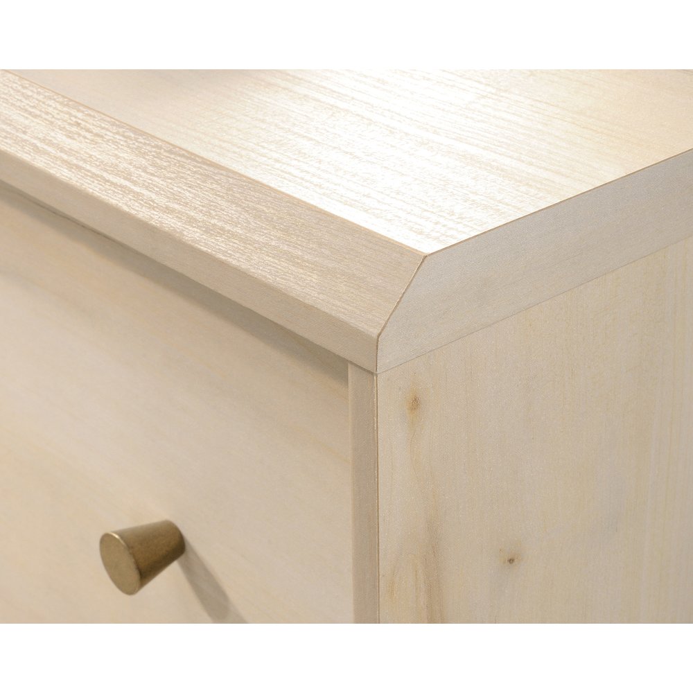 Willow Place 6 Drawer Dresser. Picture 6