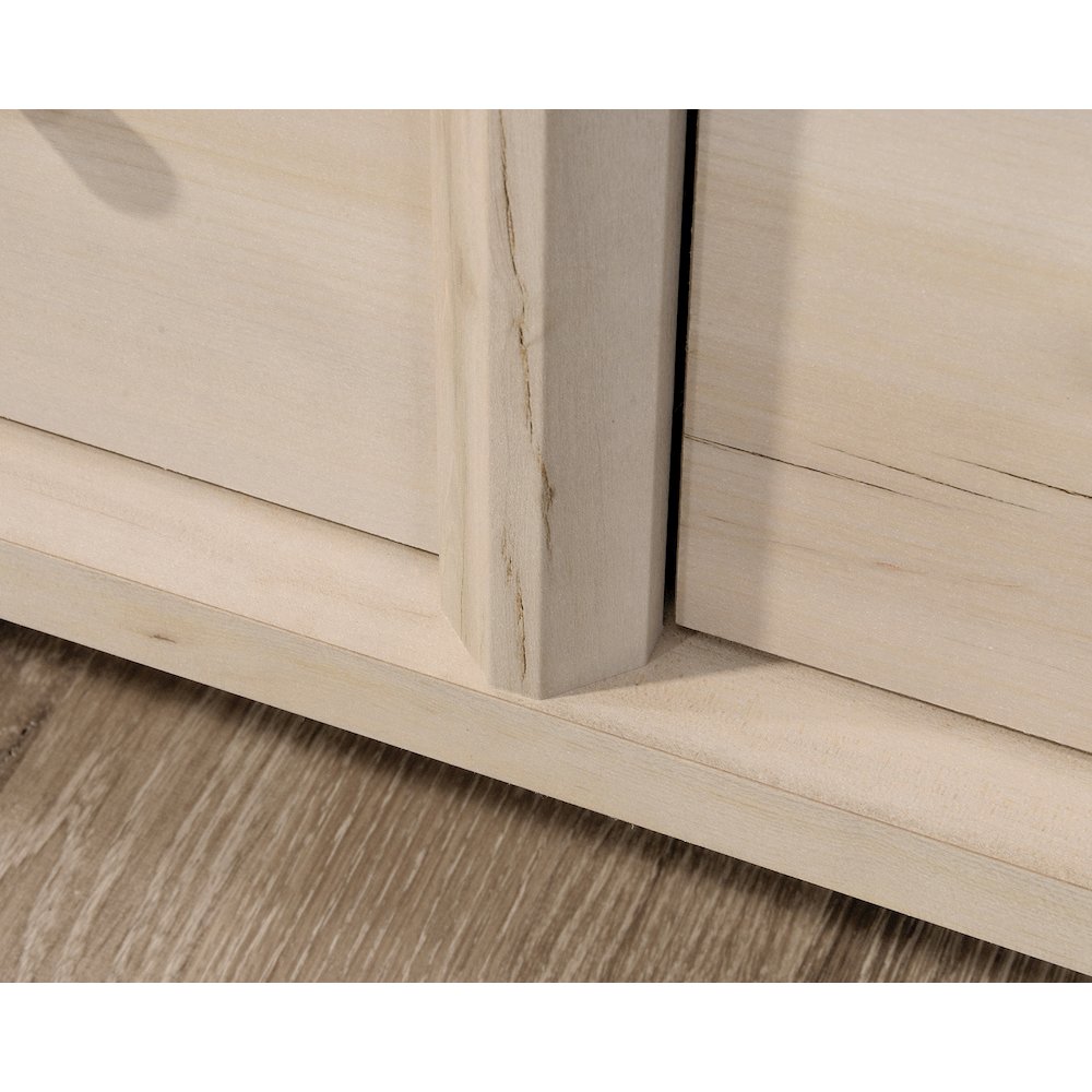 Willow Place 6 Drawer Dresser. Picture 9