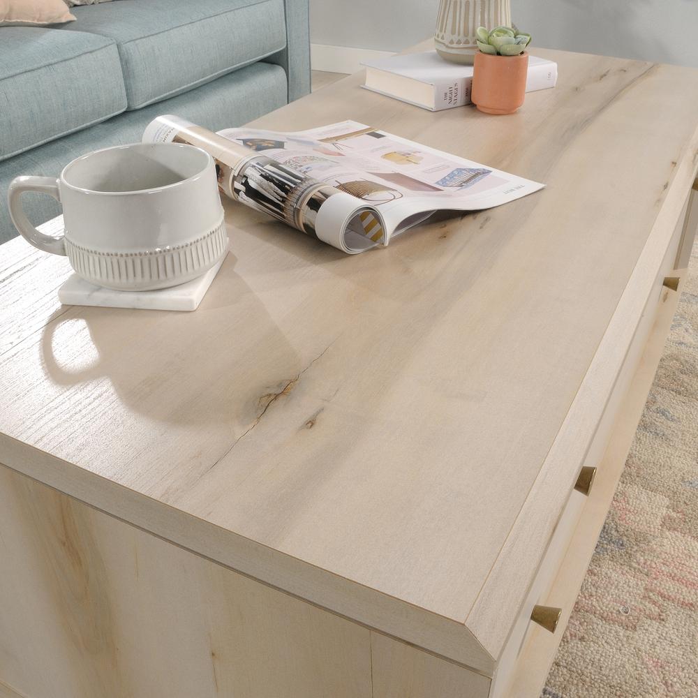 Willow Place Lift Top Coffee Table Pm. Picture 4