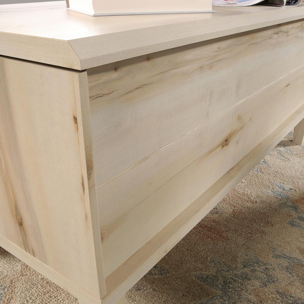 Willow Place Lift Top Coffee Table Pm. Picture 14