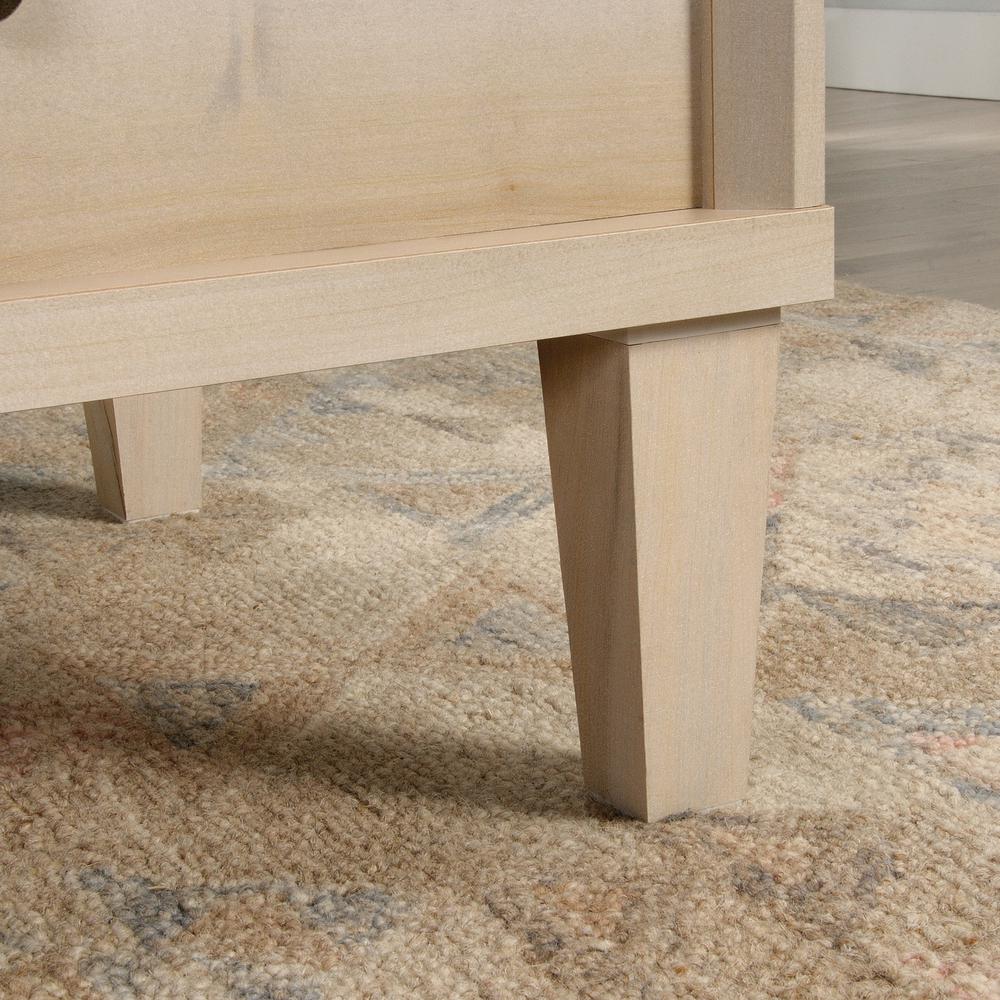Willow Place Lift Top Coffee Table Pm. Picture 15