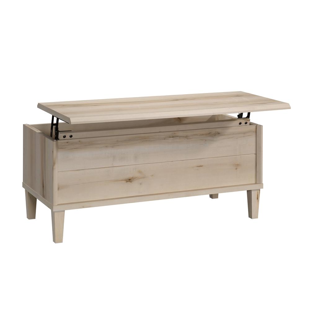 Willow Place Lift Top Coffee Table Pm. Picture 12