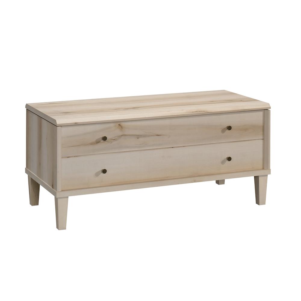 Willow Place Lift Top Coffee Table Pm. Picture 16