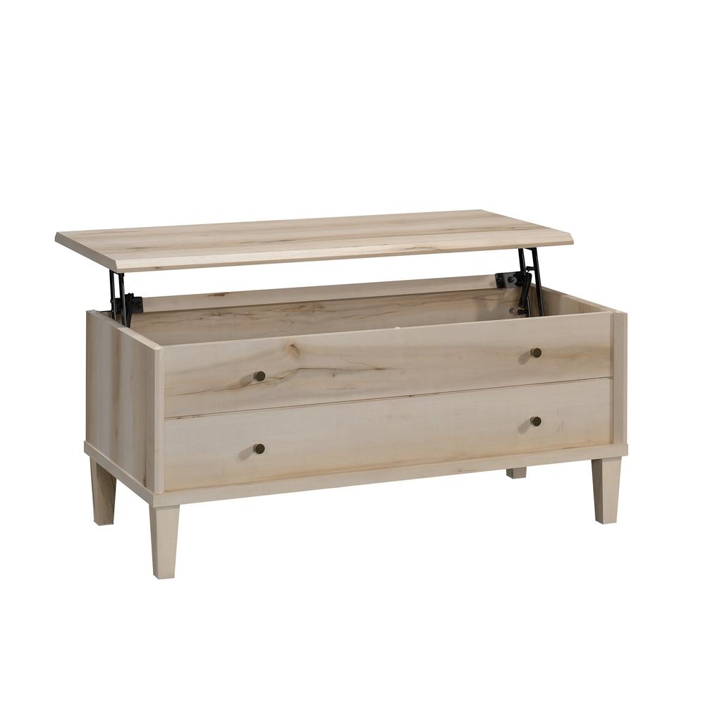Willow Place Lift Top Coffee Table Pm. Picture 17