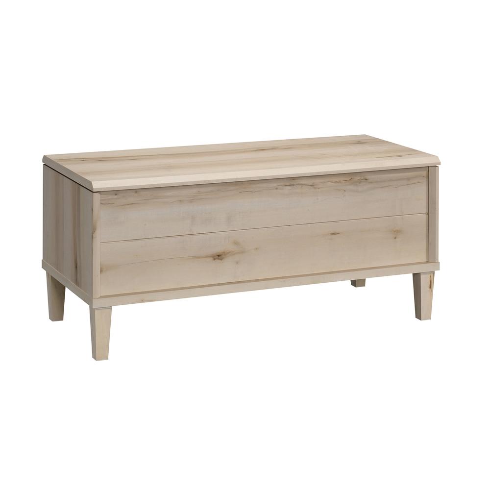 Willow Place Lift Top Coffee Table Pm. Picture 2
