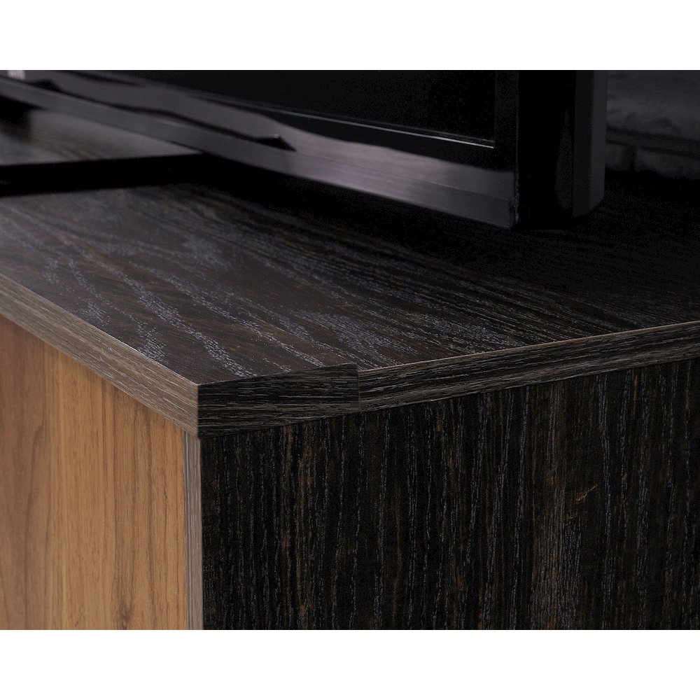 Canton Lane Credenza. Picture 7
