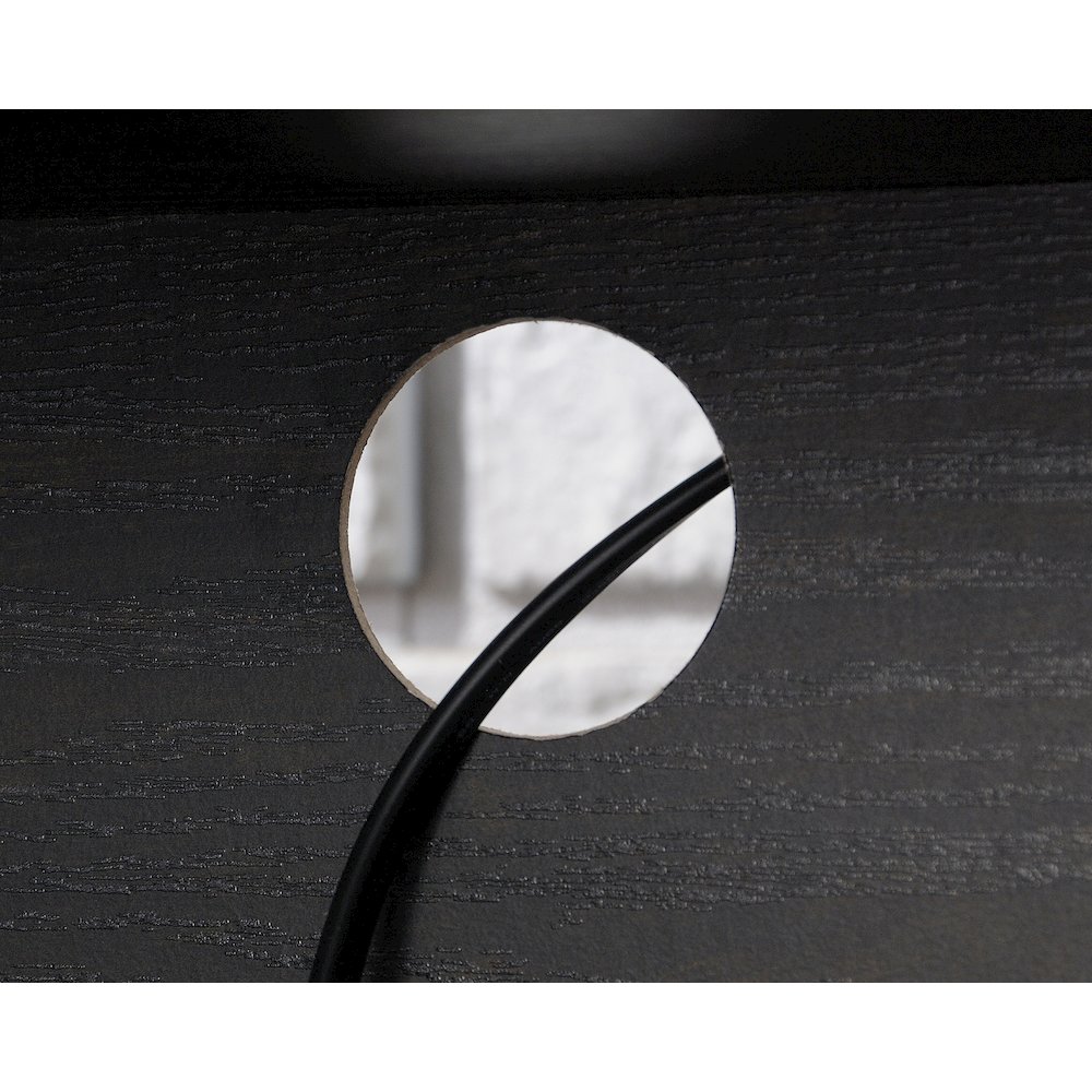 Canton Lane Credenza. Picture 13