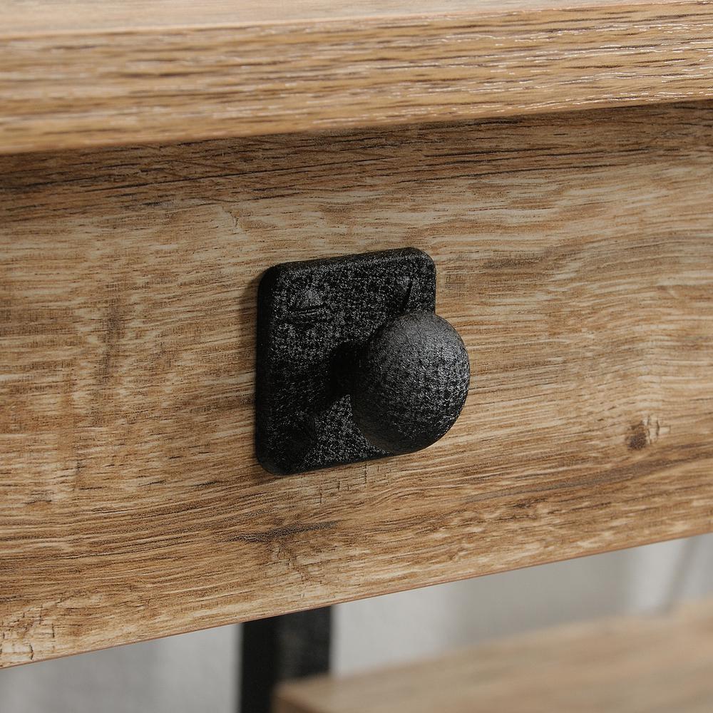 Steel River Desk. Picture 11