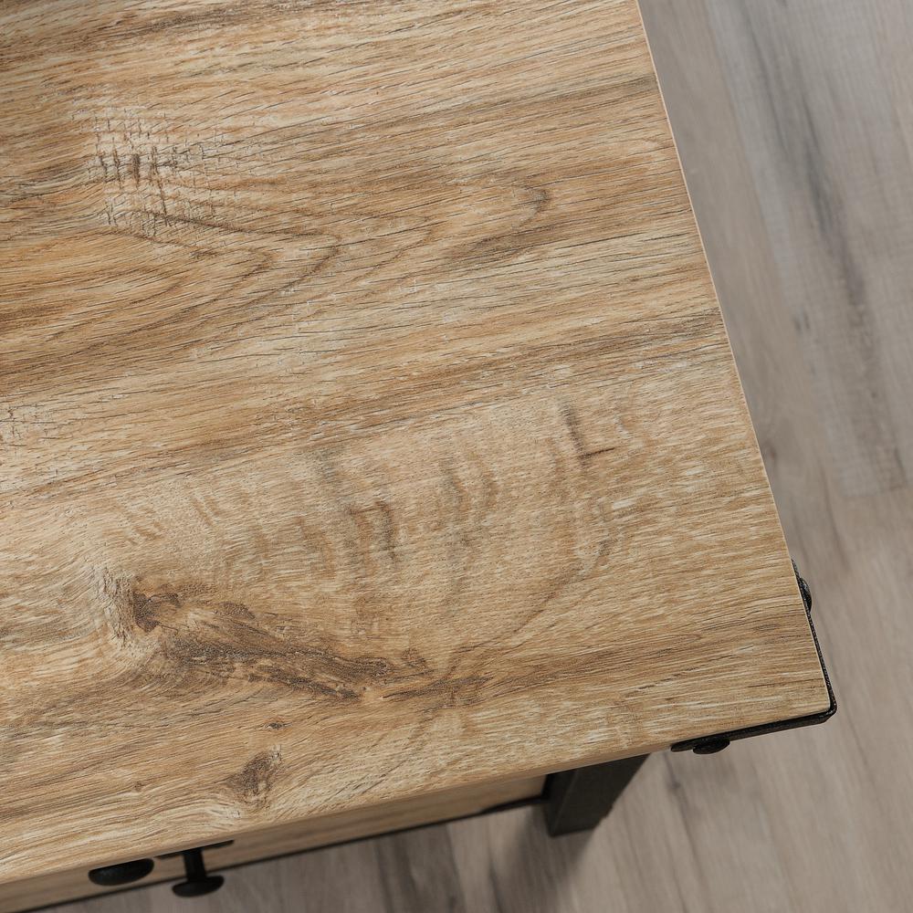 Steel River L-Desk. Picture 5