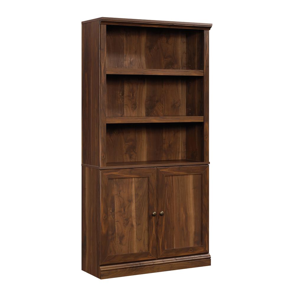 5 Shelf Bookcase. Picture 3