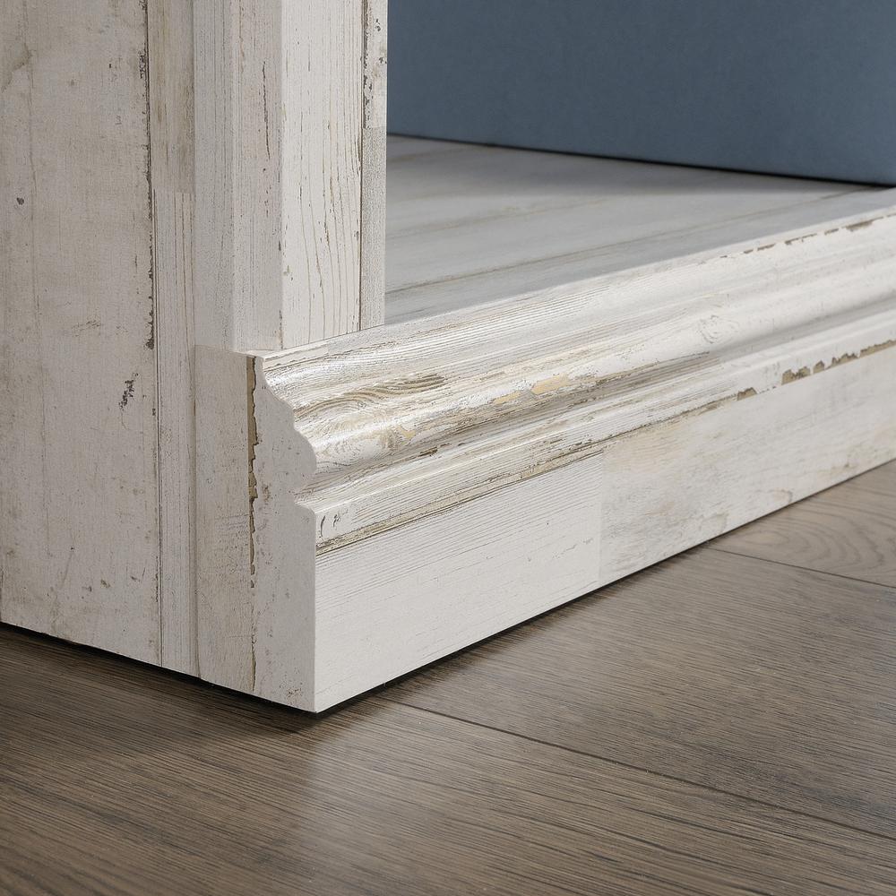 5 Shelf Bookcase Wp. Picture 9