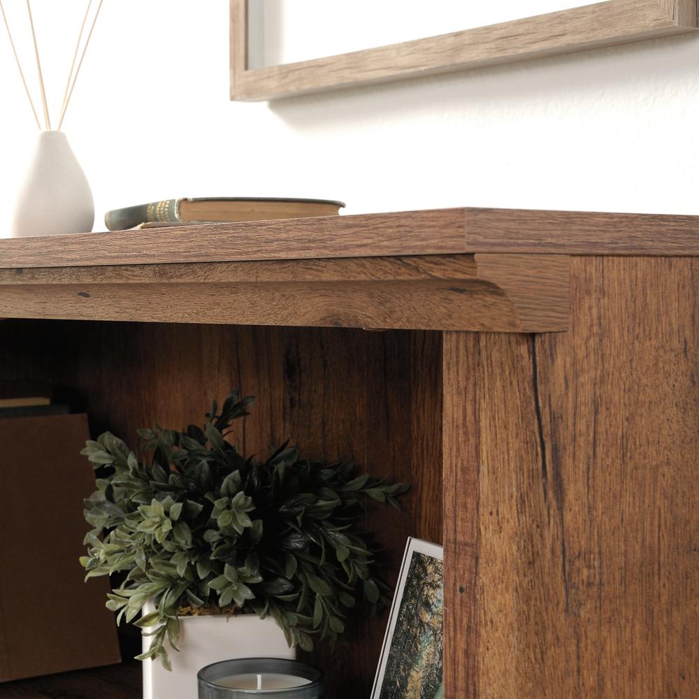 3 Shelf Bookcase. Picture 6