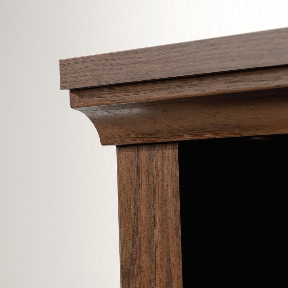 3 Shelf Bookcase Gw. Picture 5