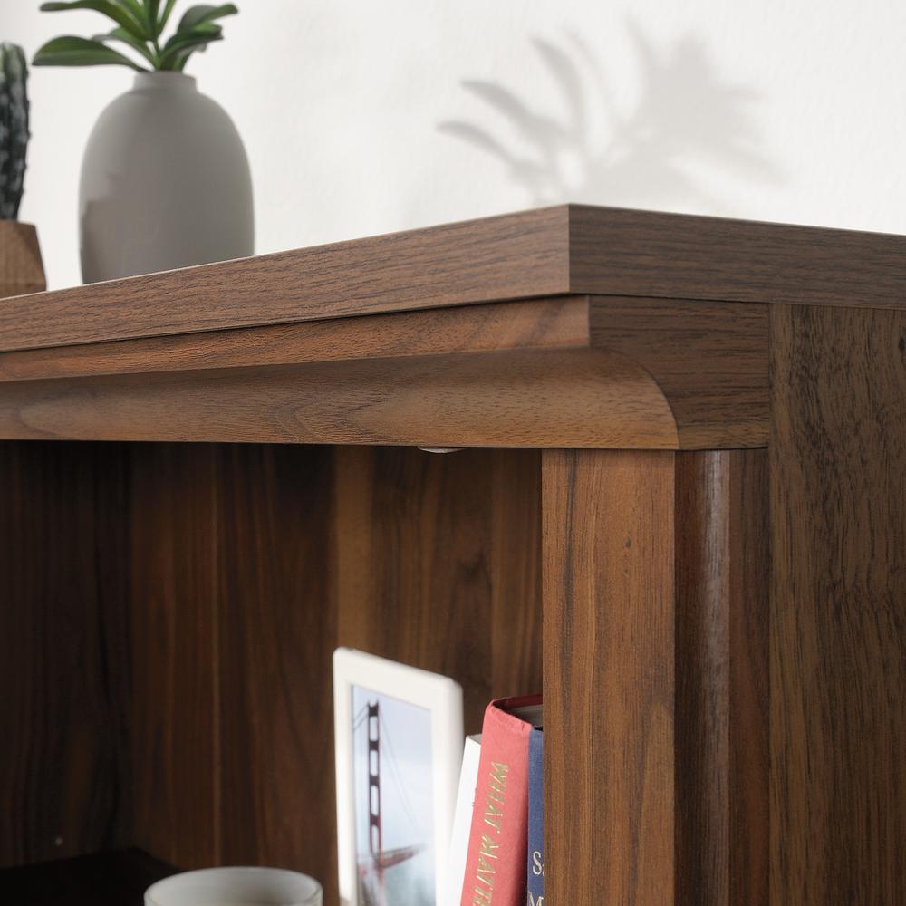 3 Shelf Bookcase Gw. Picture 6