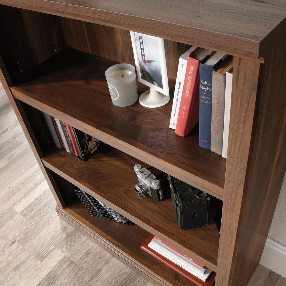 3 Shelf Bookcase Gw. Picture 7