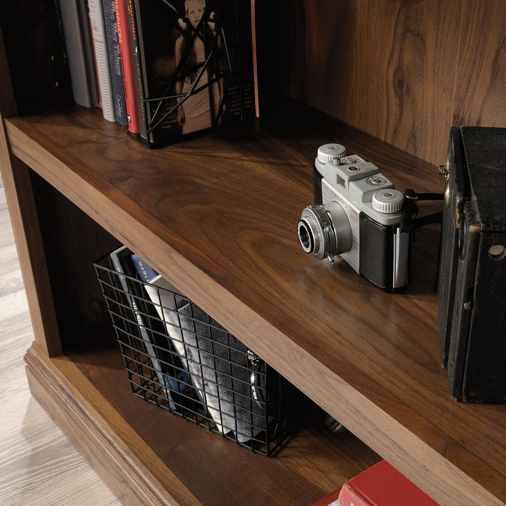 3 Shelf Bookcase Gw. Picture 8