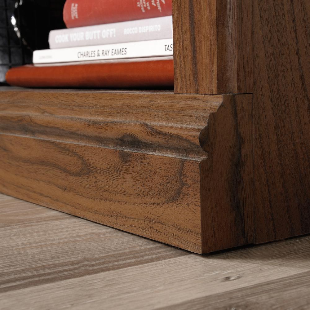 3 Shelf Bookcase Gw. Picture 9