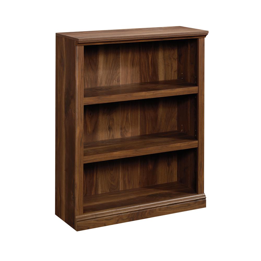 3 Shelf Bookcase Gw. Picture 2