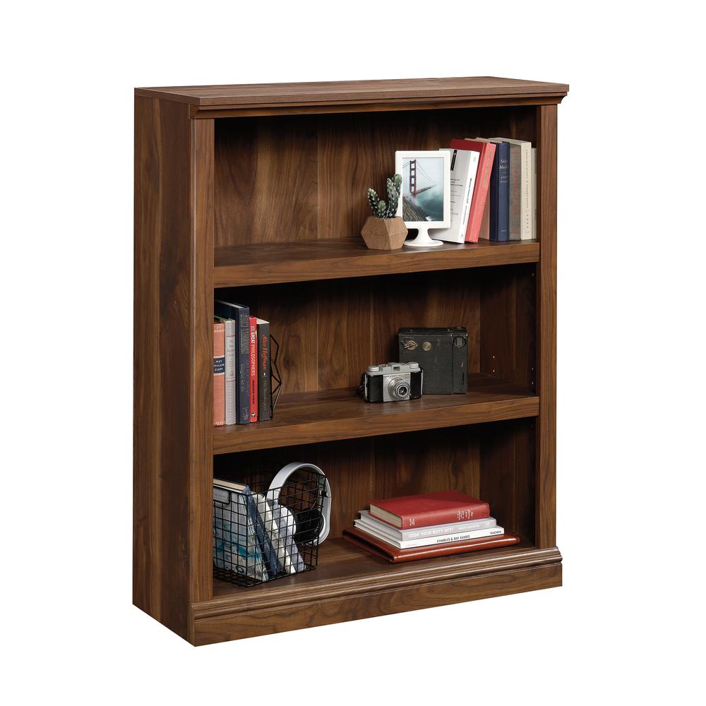 3 Shelf Bookcase Gw. Picture 1