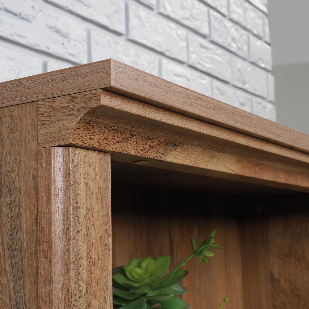 5 Shelf Bookcase. Picture 4