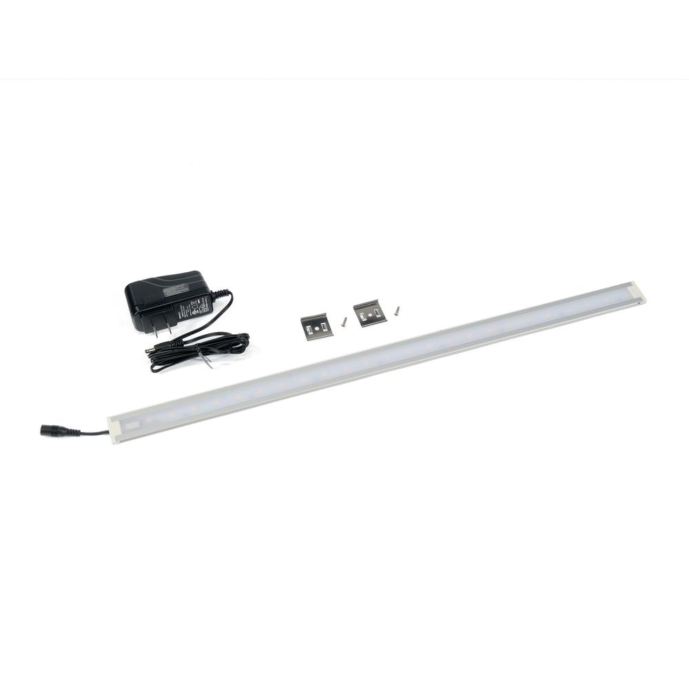 Miscellaneous Office Commercial Office Desk Component, White finish. Picture 3