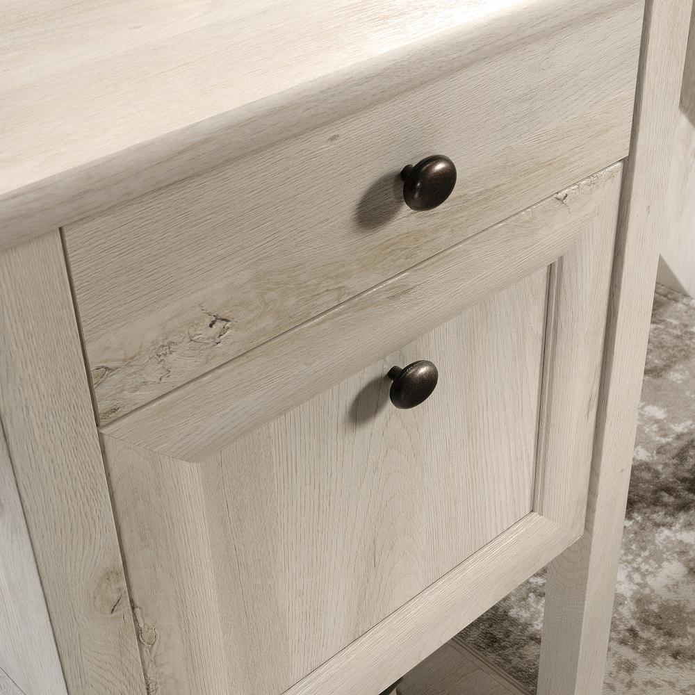 Edge Water L-Desk Chc. Picture 8