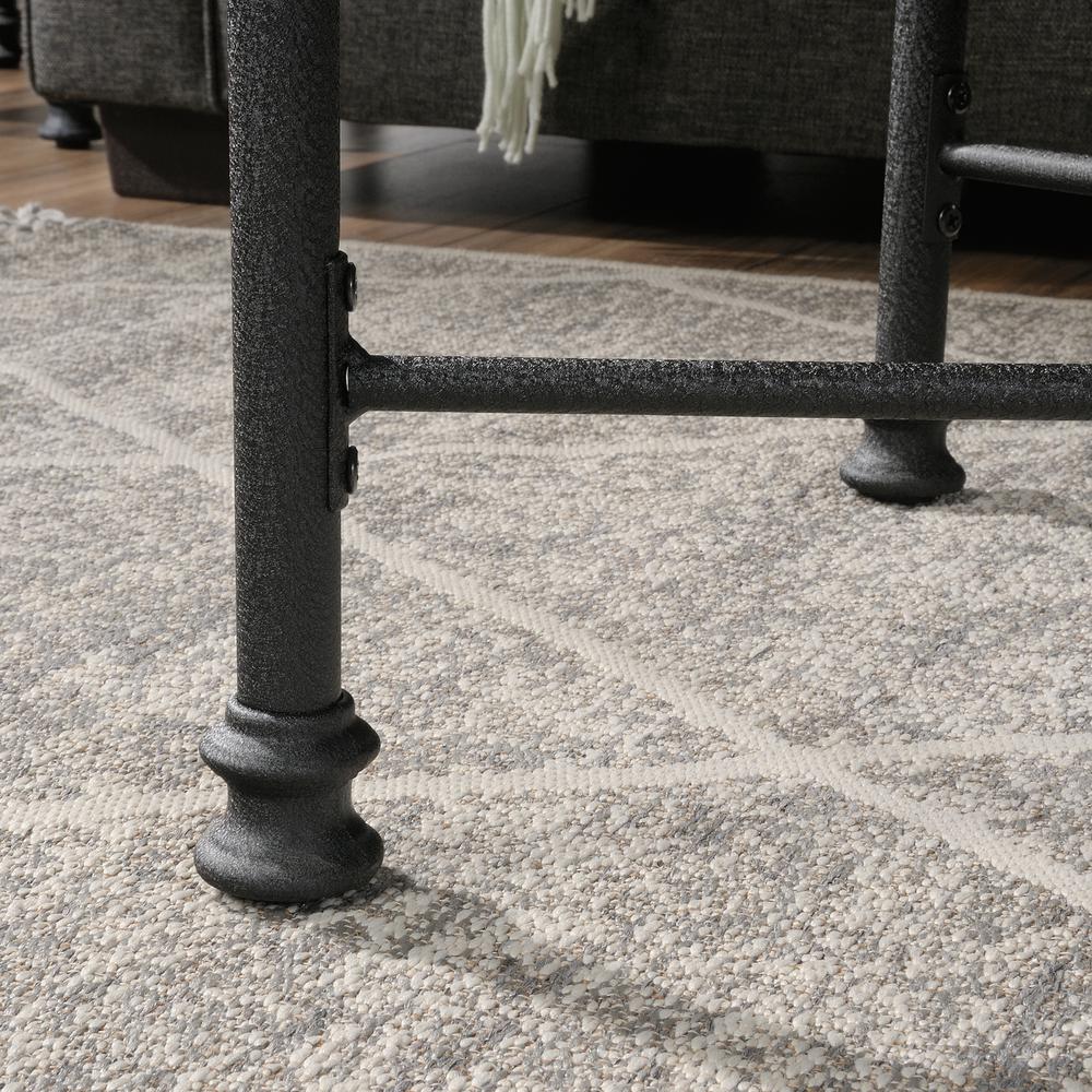 Canal Street Lift Top Coffee Table. Picture 13